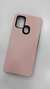 Funda Rigida - comprar online