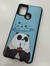 Funda Panda