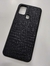 Funda Skin