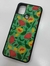 Funda Flores