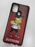 Funda Bart Supreme