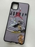Funda Jordan
