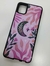 Funda Luna