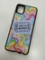 Funda Ticket To Happiness