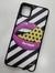 Funda Pink