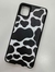 Funda Vaquita