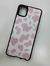 Funda Vaquita Pink