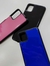 Funda Glassie