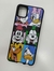 Funda Disney
