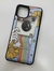 Funda Cámara