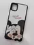 Funda Mickey Mouse