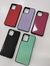Funda Glassie - comprar online
