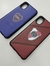 Funda Futbol - comprar online