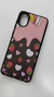 Funda Cake