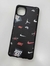 Funda Nike Just Do It