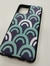 Funda Abstract