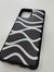 Funda Lines