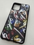 Funda Nike Jordan