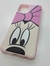 Funda Minnie