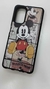 Funda Mickey