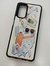 Funda Verano