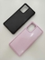 Funda Rigida - Vitho Celulares & Accesorios