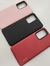 Funda Rigida - tienda online