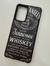 Funda Jack Daniels
