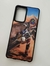 Funda Motorbike