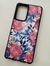 Funda Florcitas