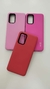 Imagen de Funda Rigida