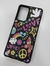 Funda Love & Peace