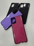 Funda Glassie - tienda online