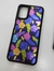 Funda 3D - comprar online