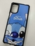 Funda Reforzada - comprar online