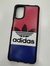 Funda Reforzada - tienda online