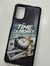 Funda Reforzada - Vitho Celulares & Accesorios