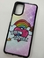 Imagen de Funda Reforzada