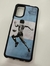 Imagen de Funda Reforzada
