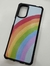Funda Reforzada