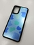 Funda 3D - Vitho Celulares & Accesorios