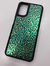Funda 3D en internet