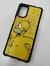 Funda Reforzada - Vitho Celulares & Accesorios