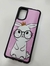 Funda Reforzada en internet