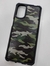 Funda Reforzada - tienda online