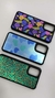 Funda 3D