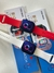 Reloj Smart Watch West XS8+ Max