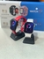 Reloj Smart Watch West XS8+ Max - comprar online