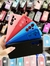 Silicone Cover Samsung S23 FE