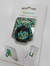 Anillos Ringo - comprar online